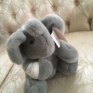 Get well Soon Elephant